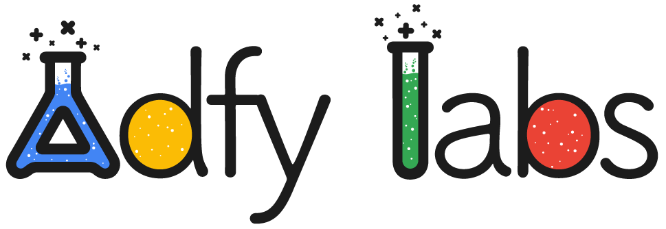 Adfy Labs